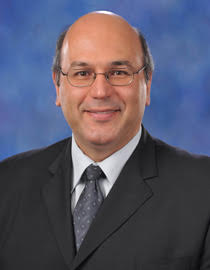 Prof. Dimitris Lagoudas