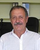 Prof. Spyros Pantelakis