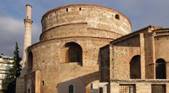 Unesco Monuments