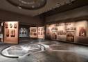 museum picture.jpg