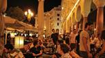 Night Life